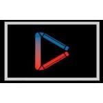 Флуоресцентные Lightboard видео доски и комплектующие Флуоресцентные Lightboard видео доски и комплектующие