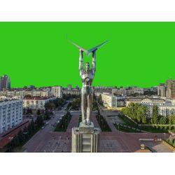 Хромакей Самара Хромакей Самара