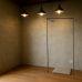 Каркас для примерочной в стиле LOFT — функциональность, которая работает на ваш бизнес